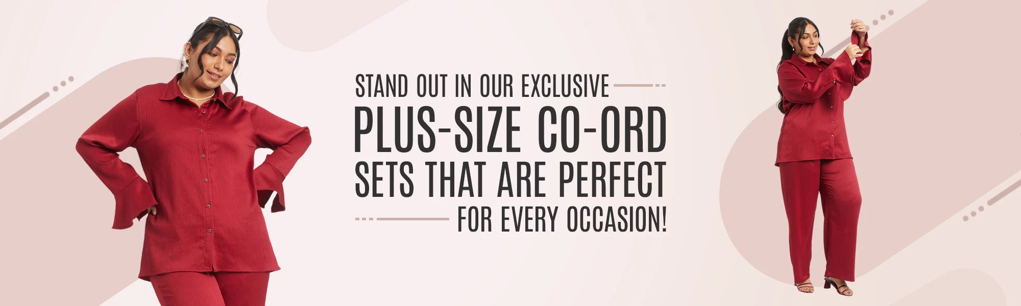  FZVYD Plus Size Club Outfits Women's Casual Sets 2 Piece Outfits  Cotton Linen Plus Size Square Neck Tops Elastic Waisted Pants Print Lounge  Sets : Clothing, Shoes & Jewelry