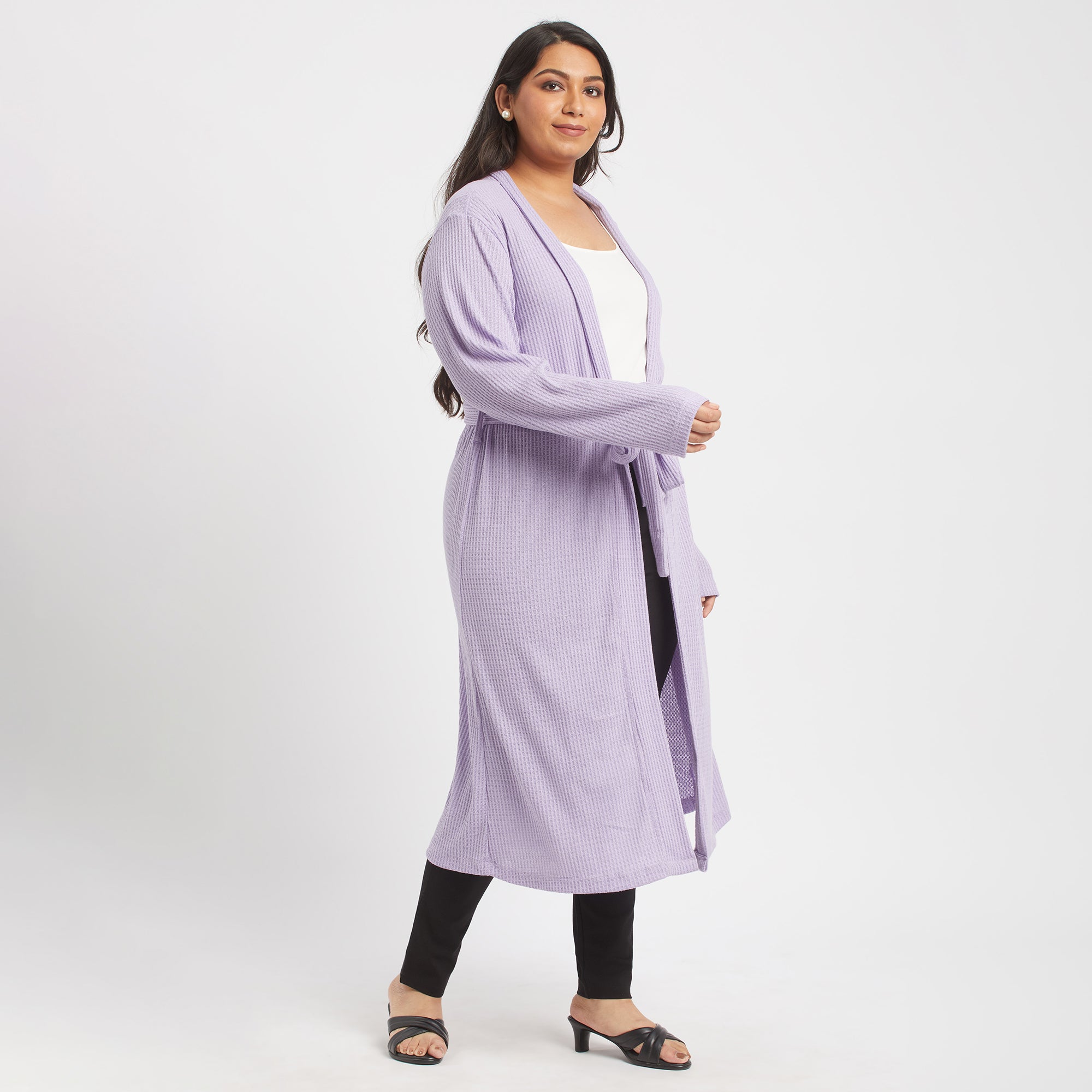 Agnes Orinda Women's Plus Size Cami Tank Top Adjustable Strap Velvet  Camisole Peplum Top Burgundy 1X : : Clothing, Shoes & Accessories