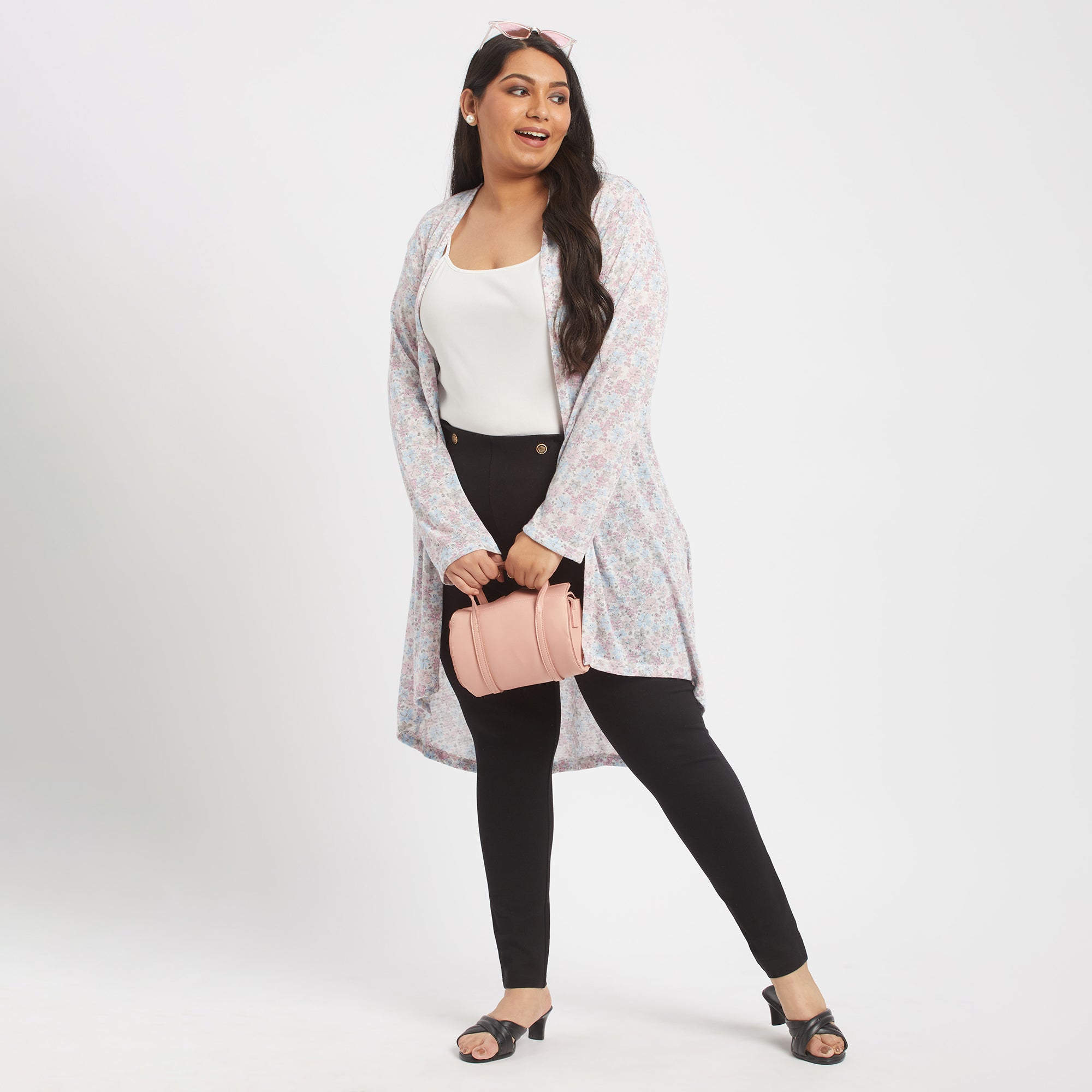 Fashion to Figure: Stylish & Affordable Plus-Size Fashion -  Jackguestpostserver - Medium