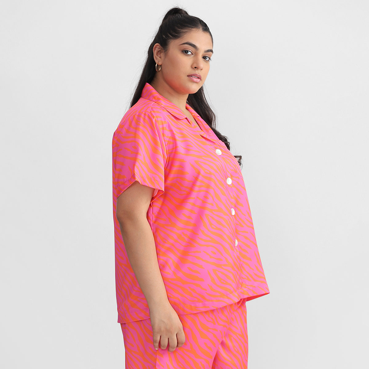 Lollipop Co-Ord Set